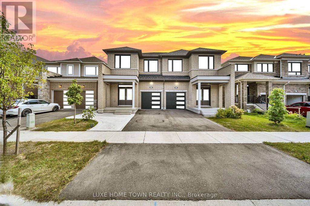 180 Povey Road, Centre Wellington (fergus)