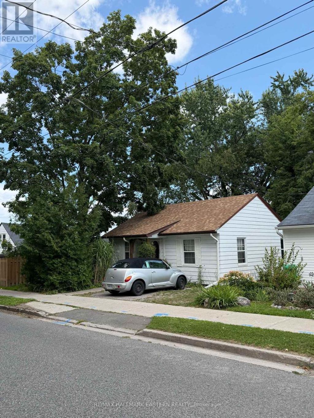 413 Bellevue Street, Peterborough (northcrest Ward 5)