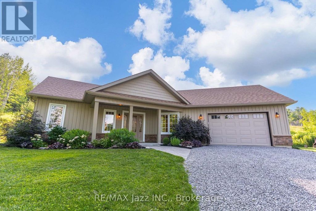 8 Beamish Road, Trent Hills