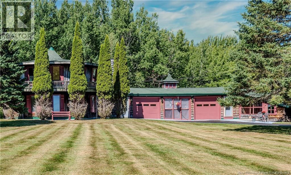 60 White Settlement Road, Cocagne