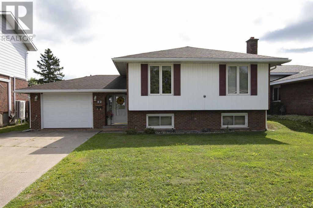 52 Danby Rd, Sault Ste. Marie