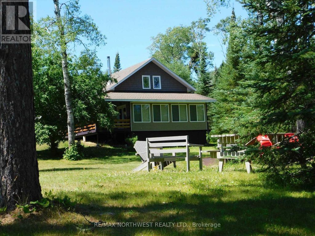 331 Townline Road, Machin (tb-612)