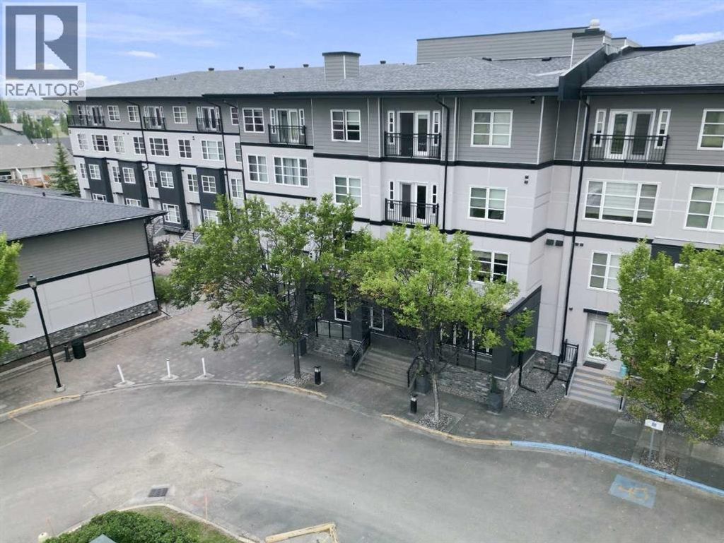 5129, 2660 22 Street, Red Deer
