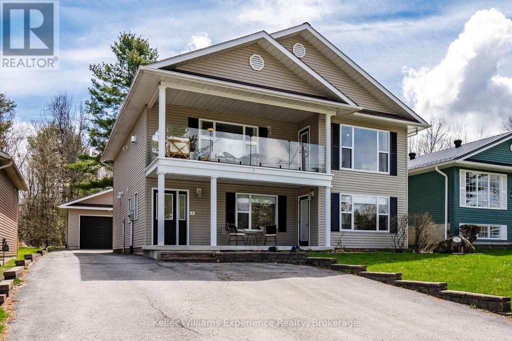 75 Hoyt Avenue, Tay (victoria Harbour)