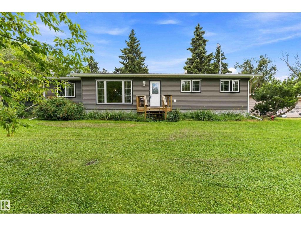 #37 53431 Rge Road 221, Rural Strathcona County