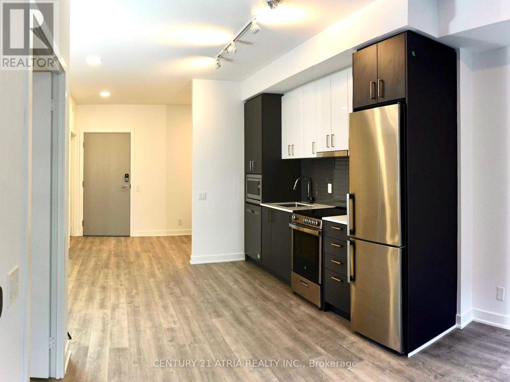 619a - 30 Upper Mall Way, Vaughan (brownridge)