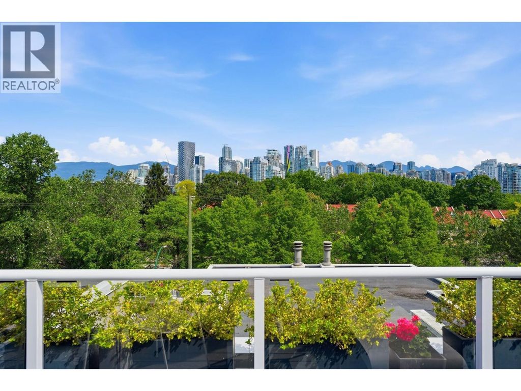 2224 Spruce Street, Vancouver