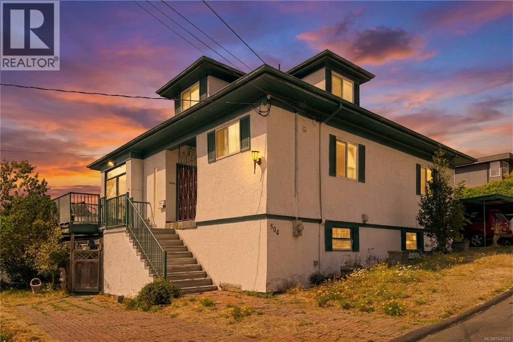 504 Wilson St, Victoria