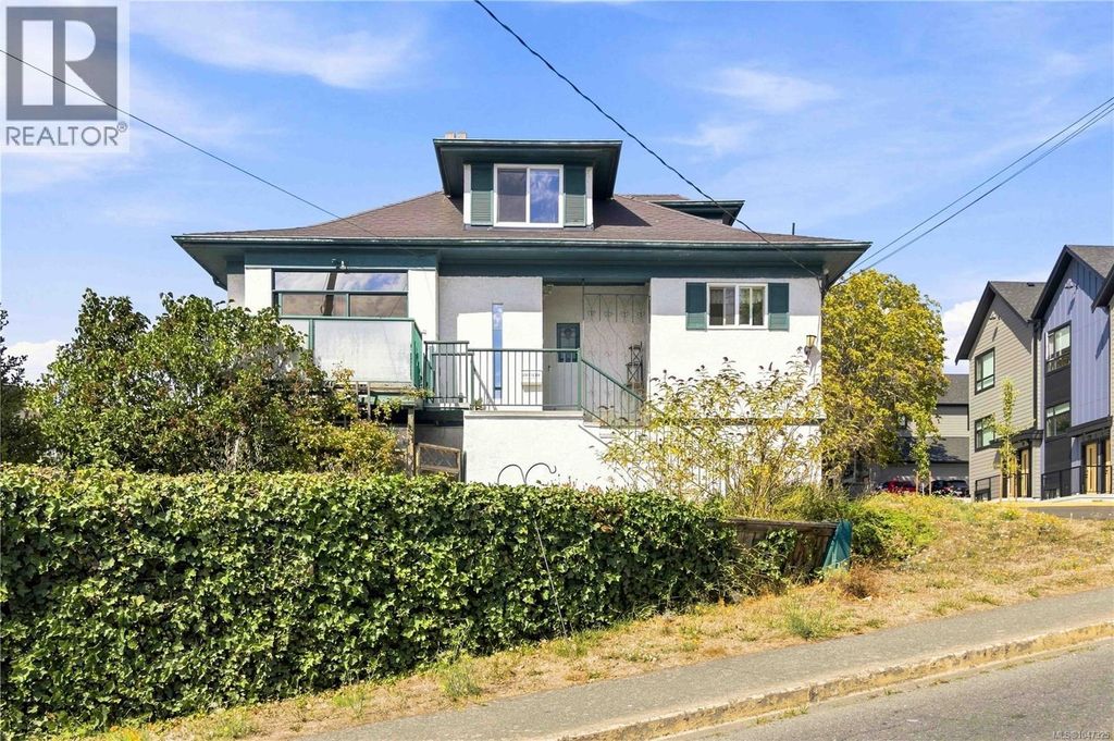 504 Wilson St, Victoria