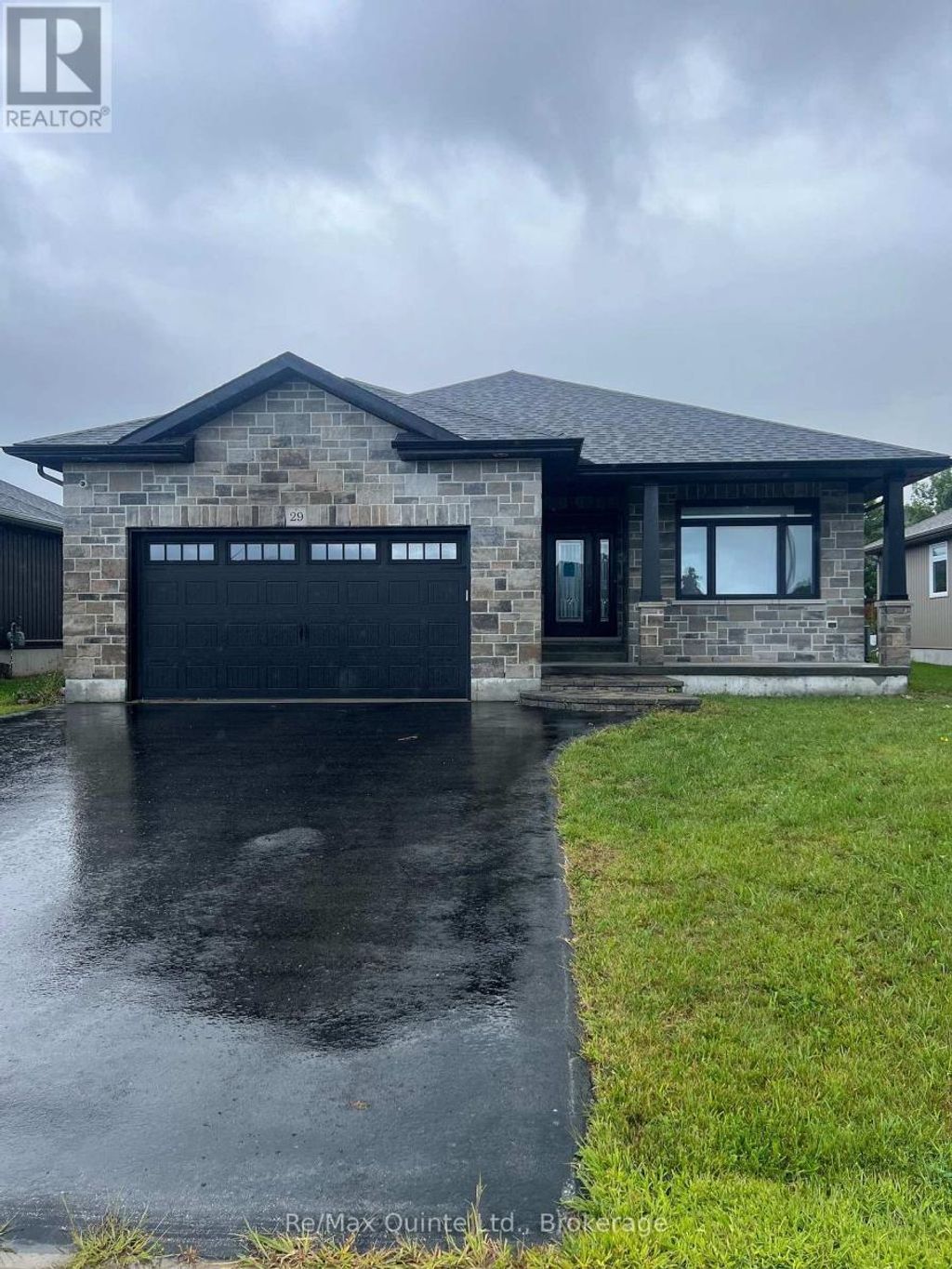 29 Gavin Crescent, Quinte West (murray Ward)