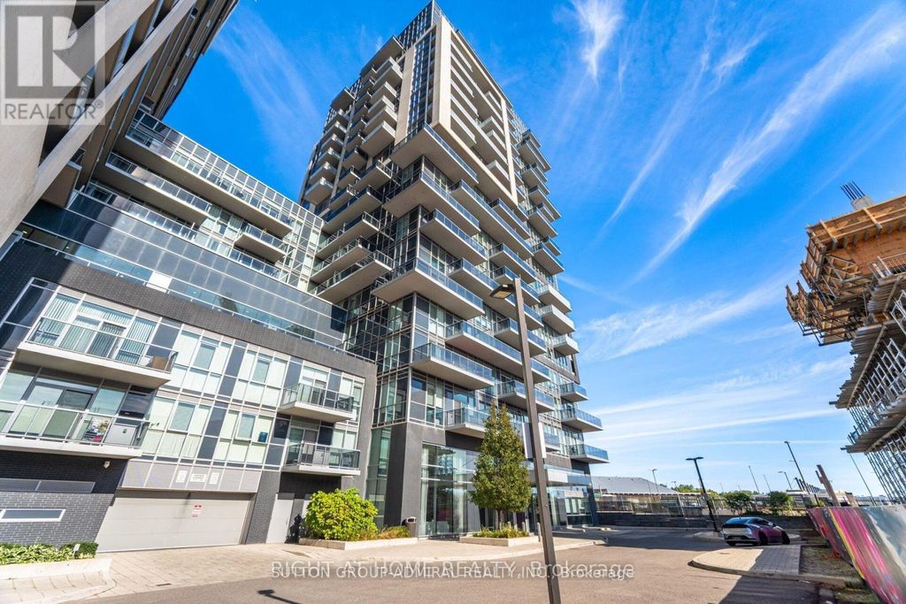 809 - 2093 Fairview Street, Burlington (freeman)