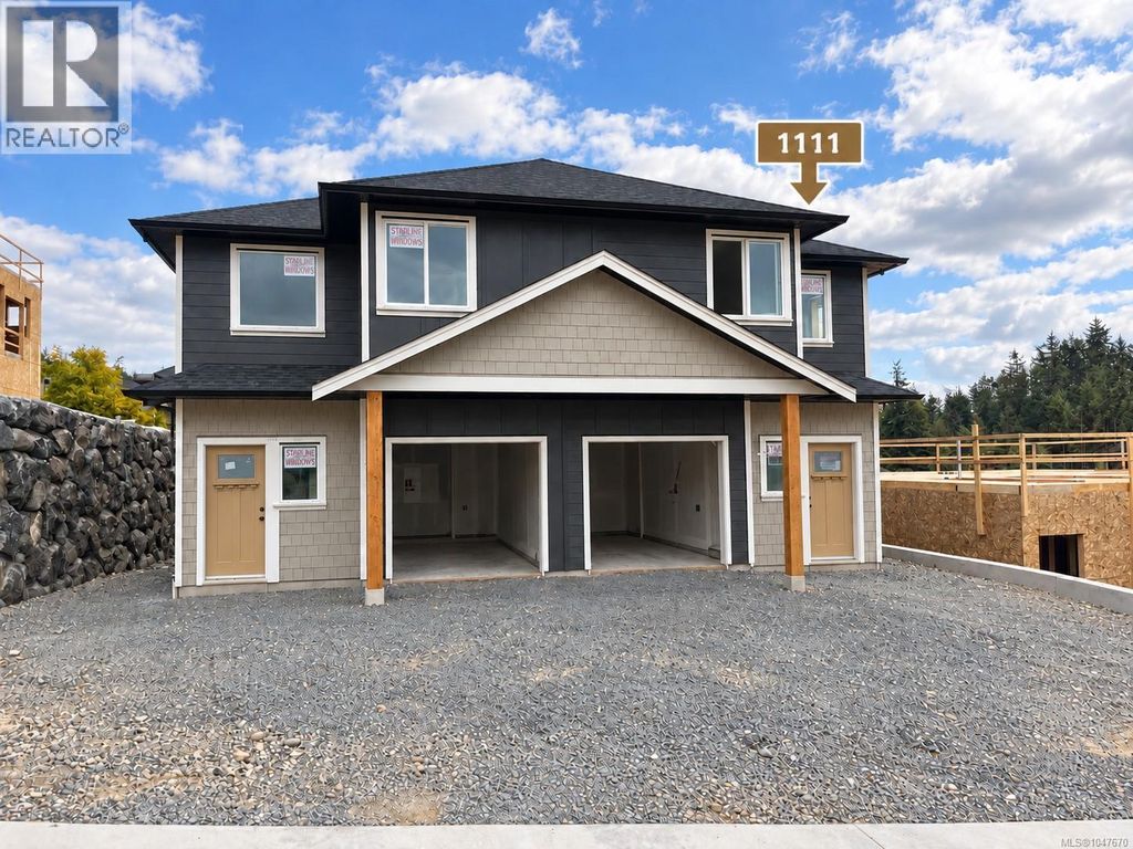 1111 Deltana Ave, Langford