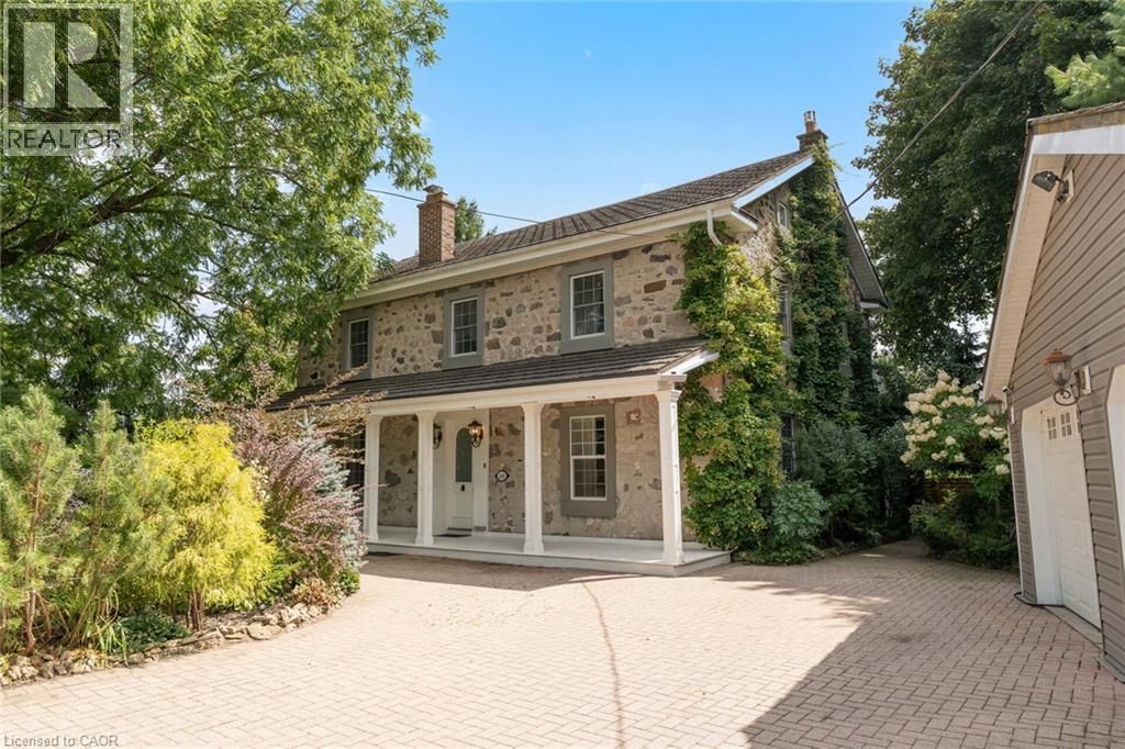 164 Fisher Mills Road, Cambridge