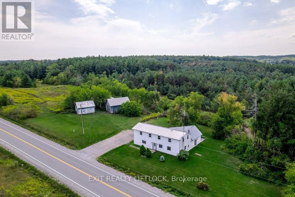 194 County Rd 10, Cavan Monaghan (cavan Twp)