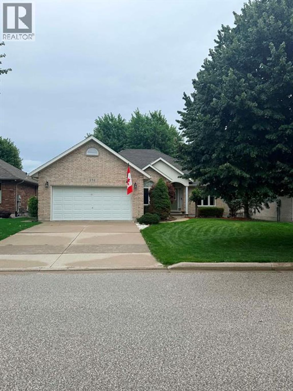 252 Wanner Avenue, Sarnia