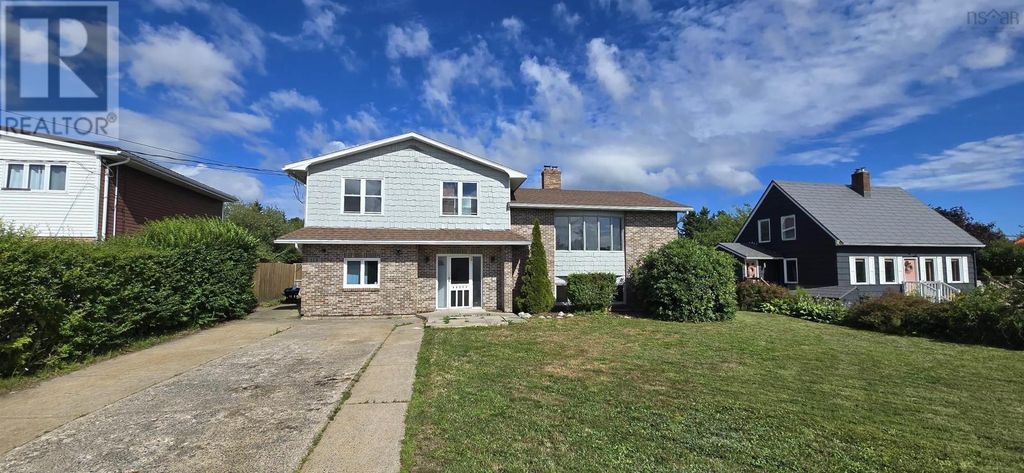 114 Moody Park Drive, Williamswood