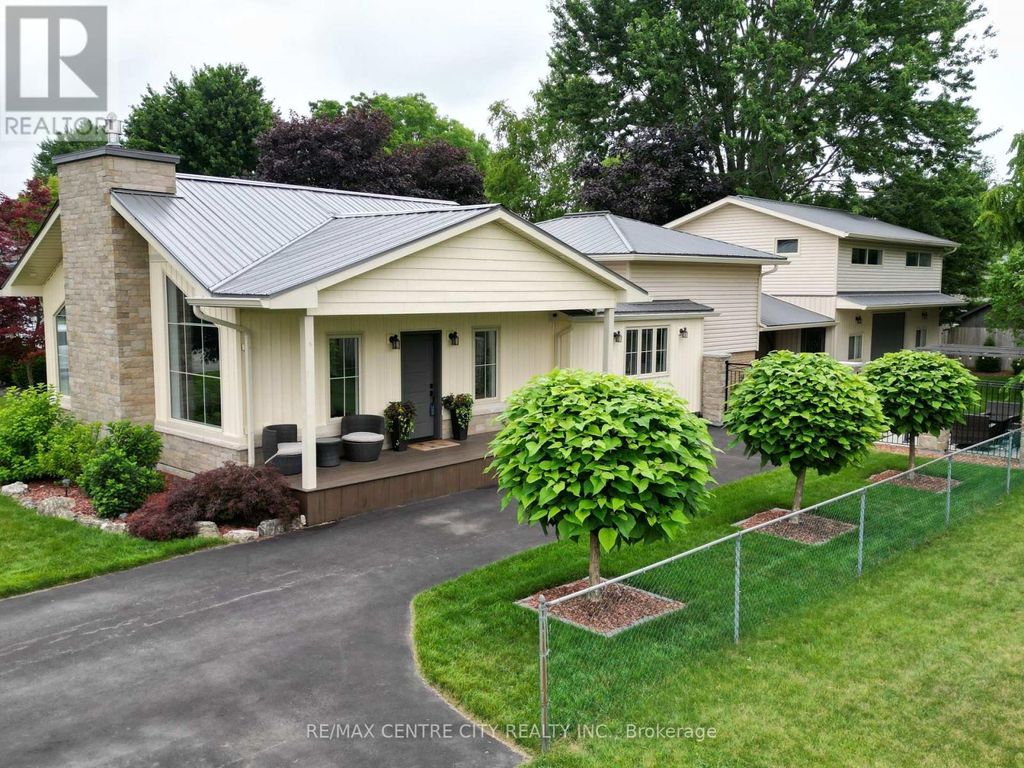174 Ridge Street, Dutton/dunwich (dutton)