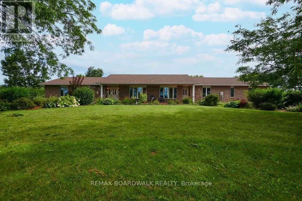 3382 Carp Road, Ottawa