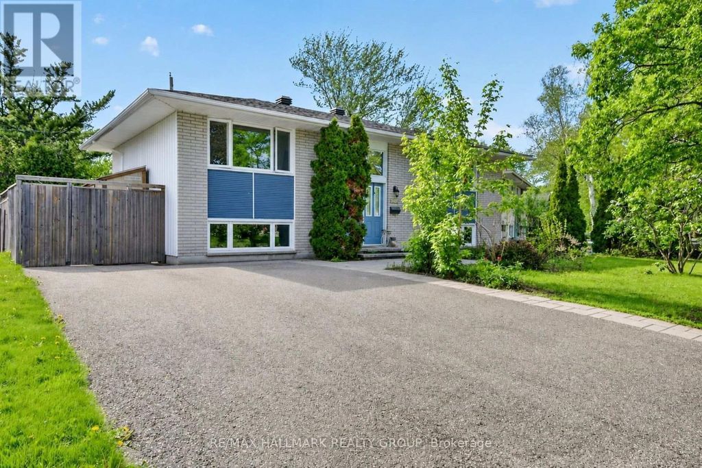 2966 Linton Road, Ottawa