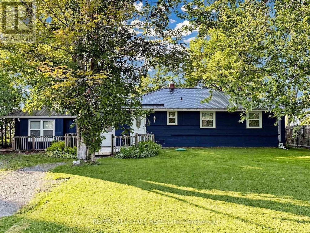 62 Irving Drive, Georgina (pefferlaw)