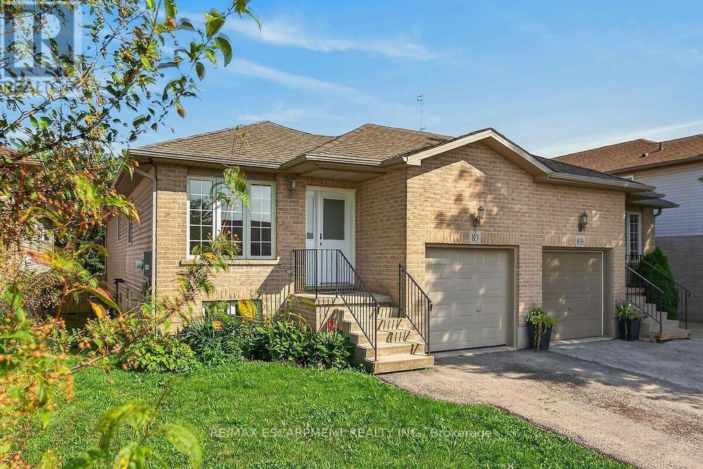 83 Marion Street, Hamilton (mount Hope)
