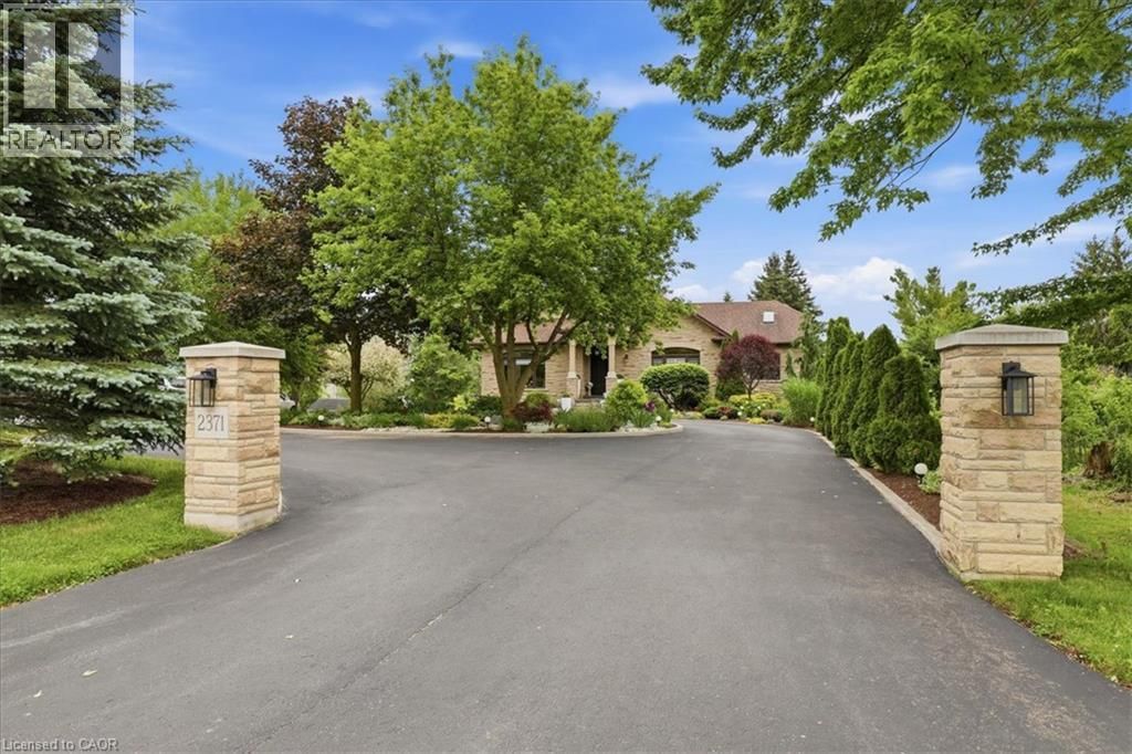2371 Snyders Road E, Petersburg