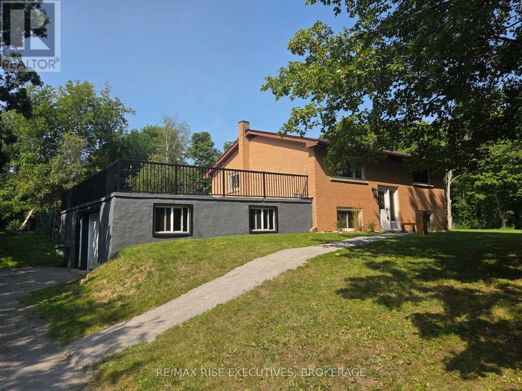 3326 Van Order Road, Kingston (city North Of 401)