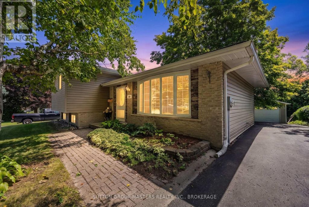 795 Safari Drive, Kingston (north Of Taylor-Kidd Blvd)