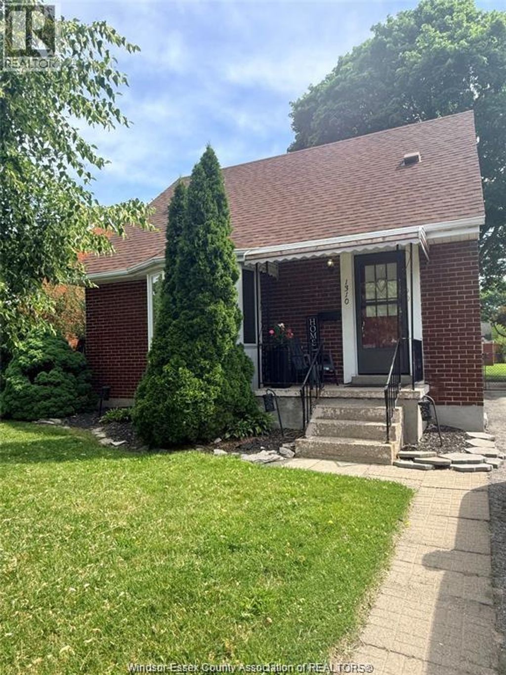 1310 Askin Avenue, Windsor