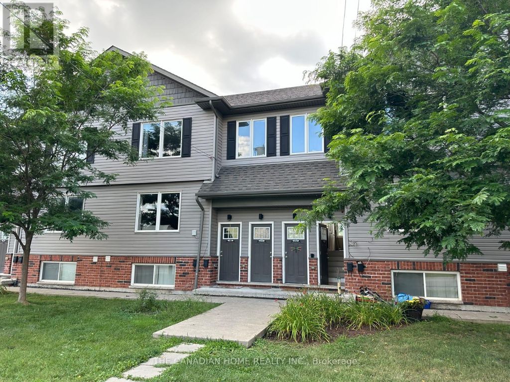 220 - 220 Erie Street, Port Colborne (main Street)