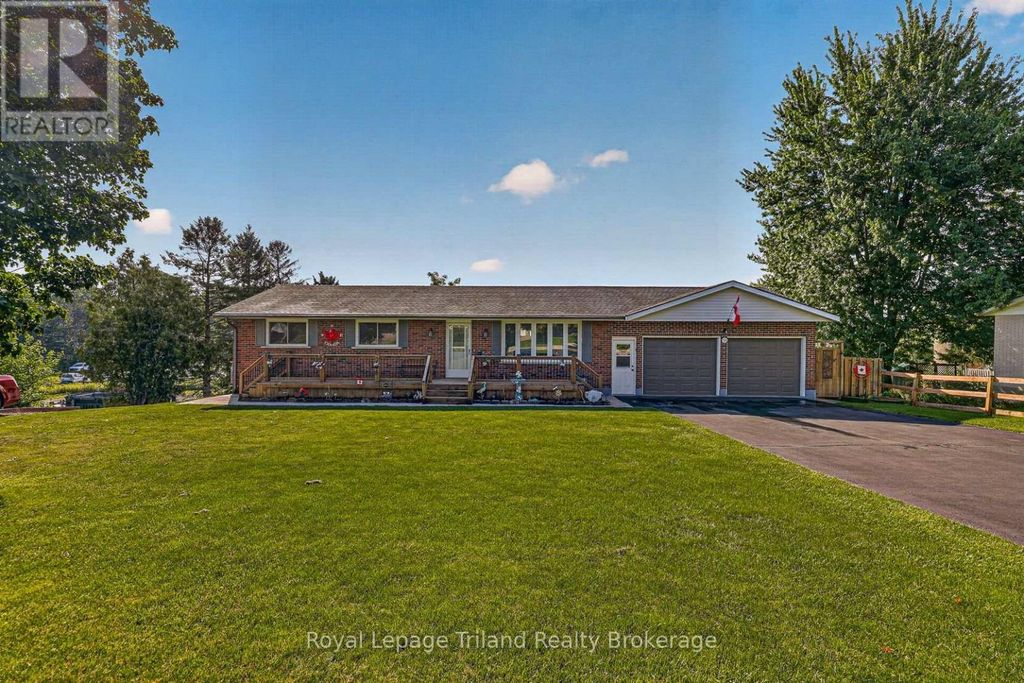 484734 Sweaburg Road, South-West Oxford (sweaburg)