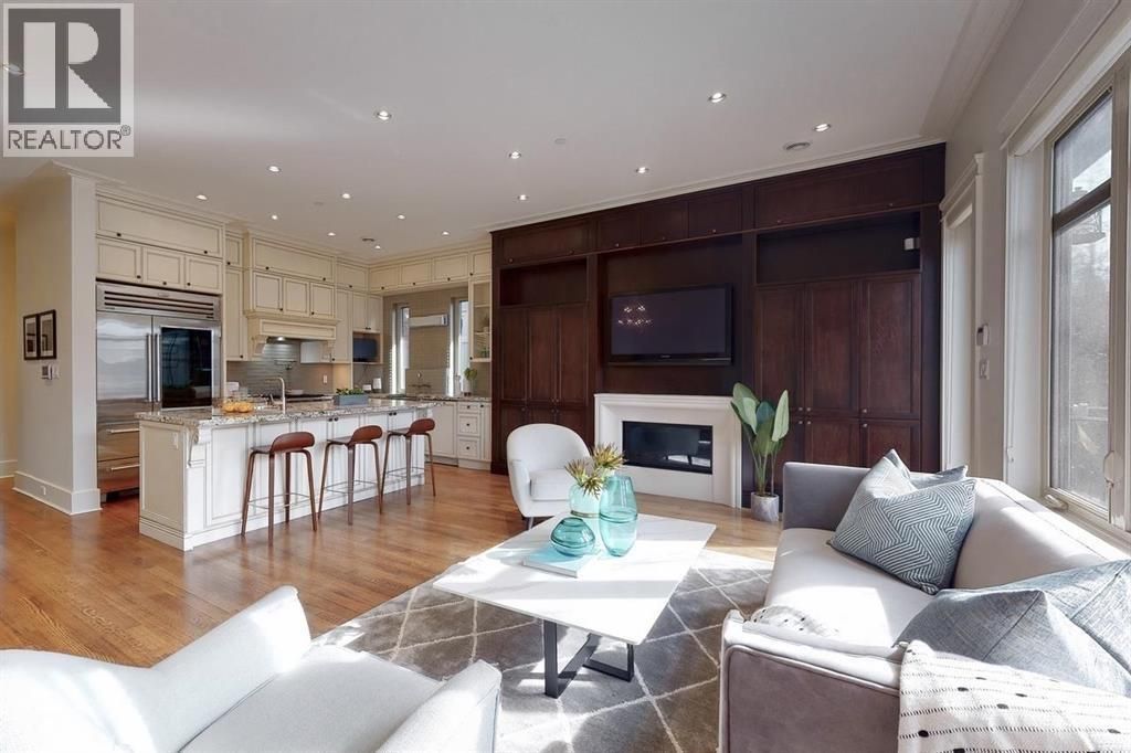 Main Floor 3546 W 39 Avenue, Vancouver