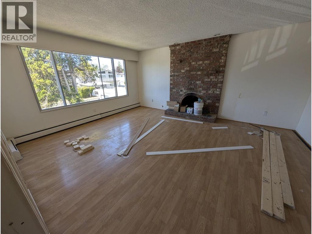 4bed Suite 10xxx Milford Road, Richmond