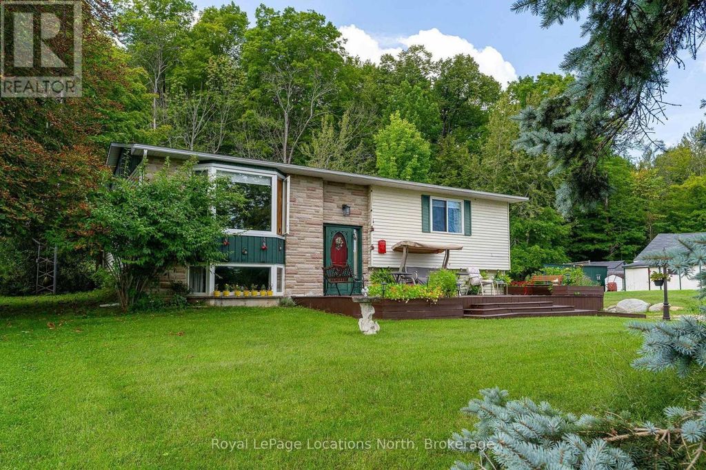 159028 7th Line, Meaford
