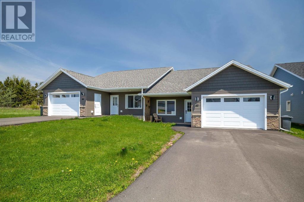 20 Beech Hill Avenue, East Royalty