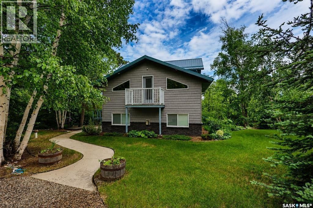 101 Donna Place, Lakeland Rm No. 521