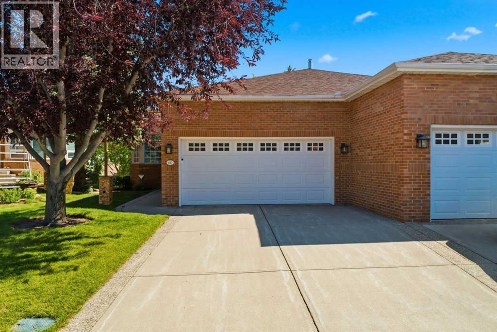 60 Prominence Point Sw, Calgary