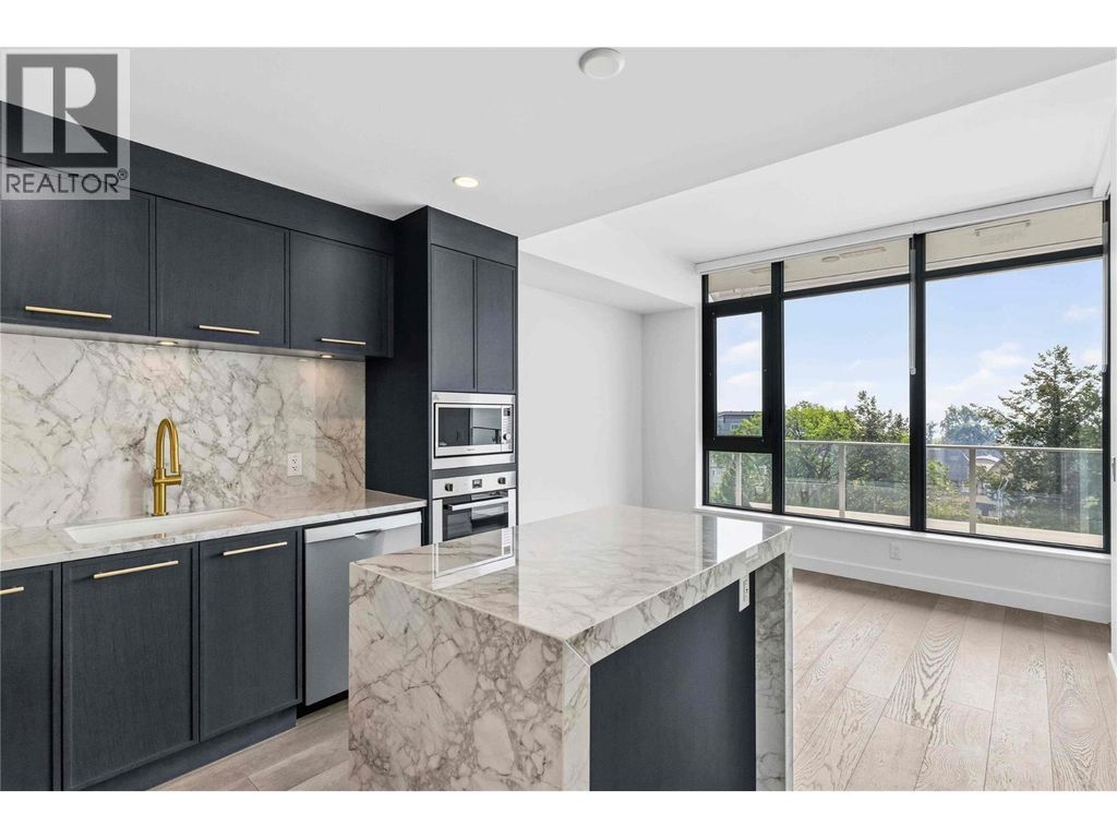 3800 Capozzi Road Unit# 701, Kelowna