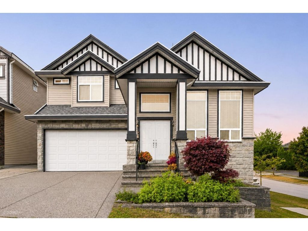6191 146 Street, Surrey