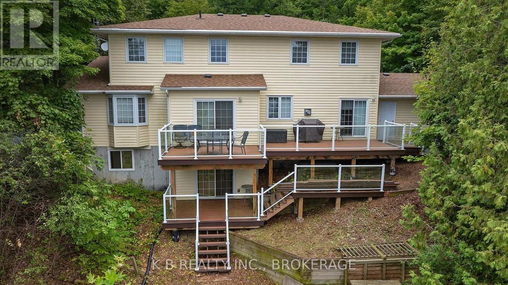 162 Lasher's Road, Greater Napanee (greater Napanee)