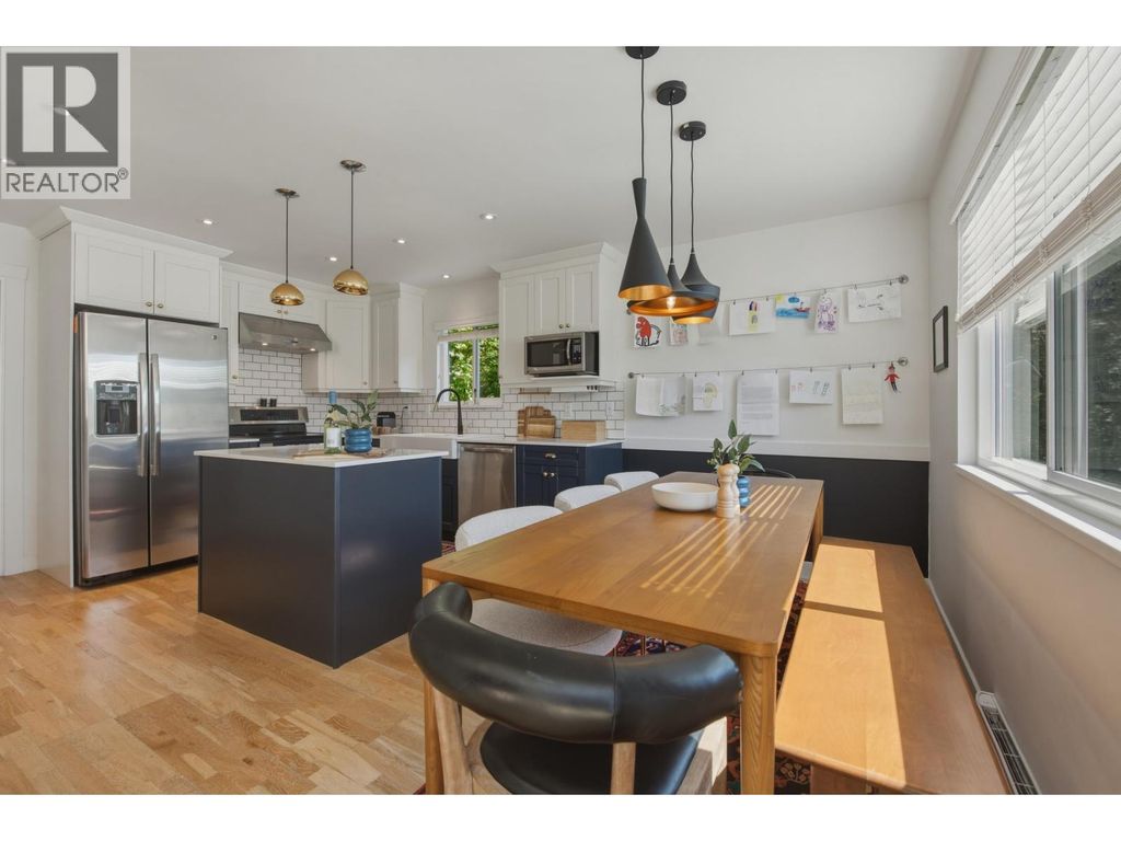 6 300 Maude Road, Port Moody