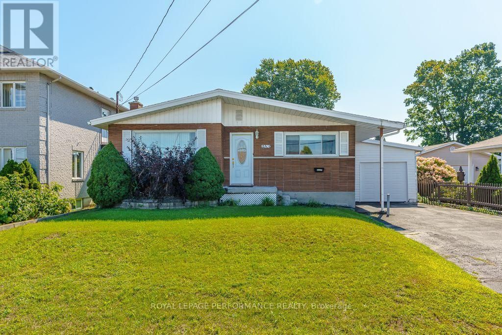 463 Cameron Street, Hawkesbury