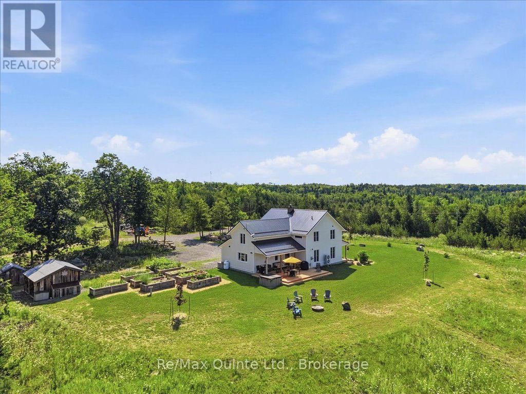 267 Maple Sugar Road, Tyendinaga (tyendinaga Township)