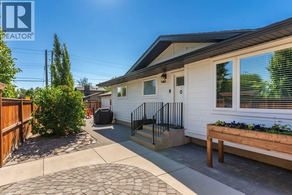 9504 3 Street Se, Calgary