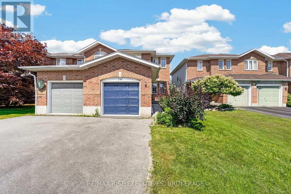 254 Ellesmeer Avenue, Kingston (city Northwest)