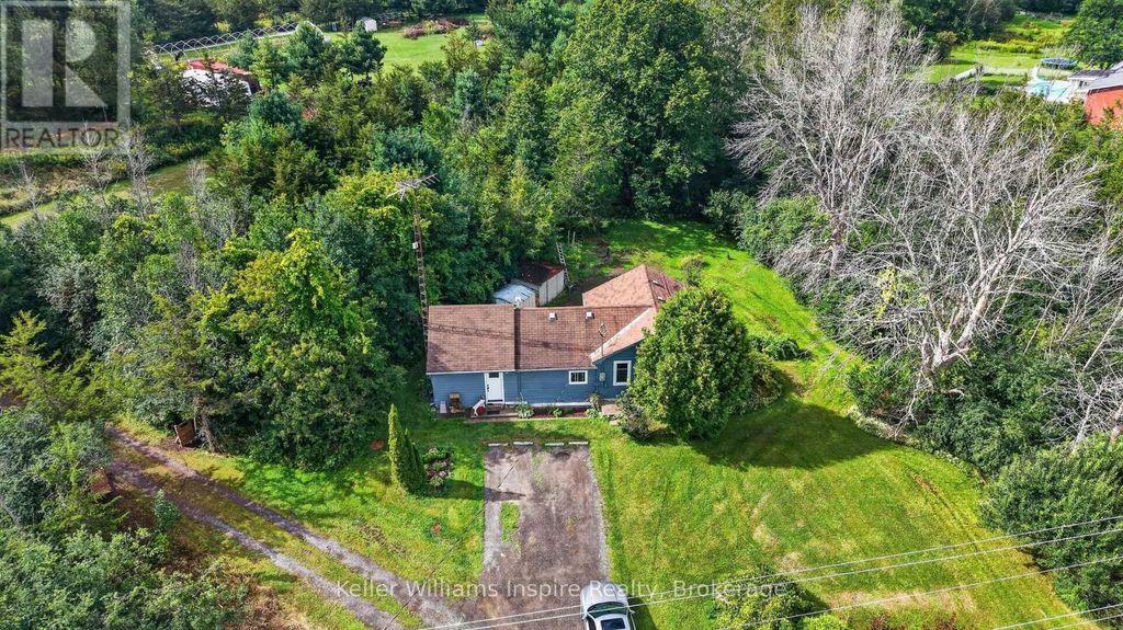 7968 County 2 Road, Greater Napanee (greater Napanee)