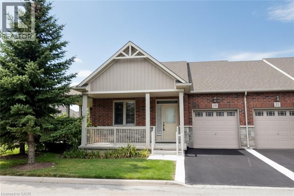 19 Stickland Lane, Binbrook