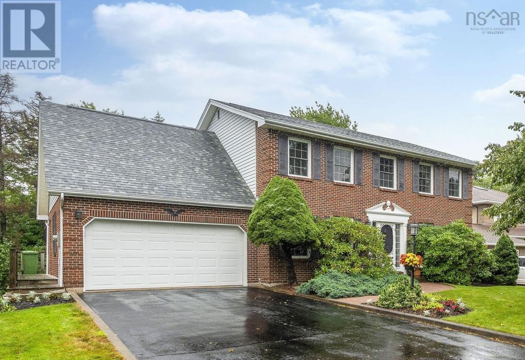 6 Brockhurst Close, Clayton Park
