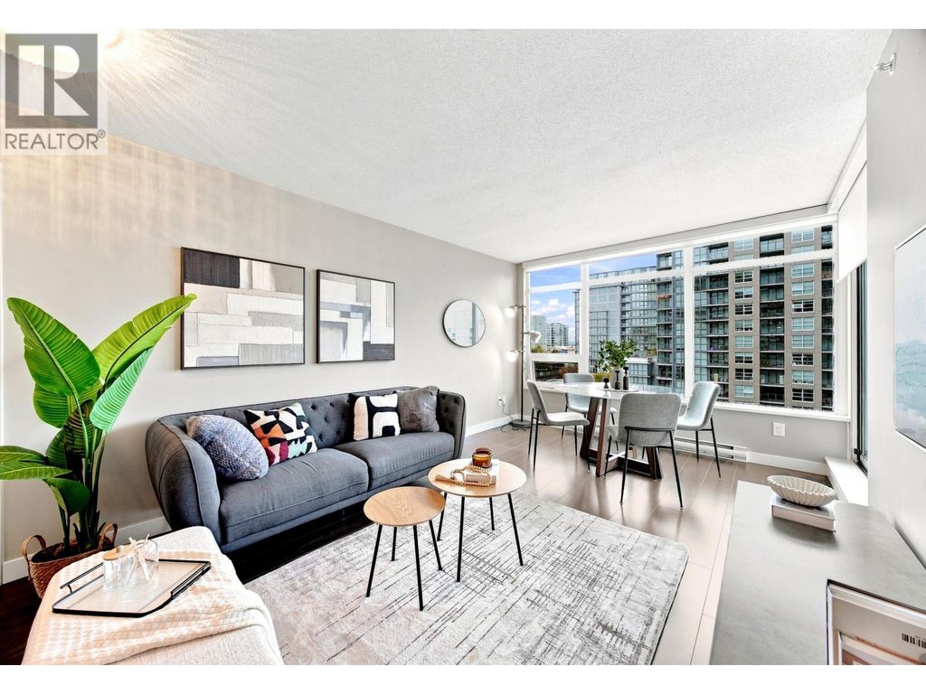 808 6188 No. 3 Road, Richmond
