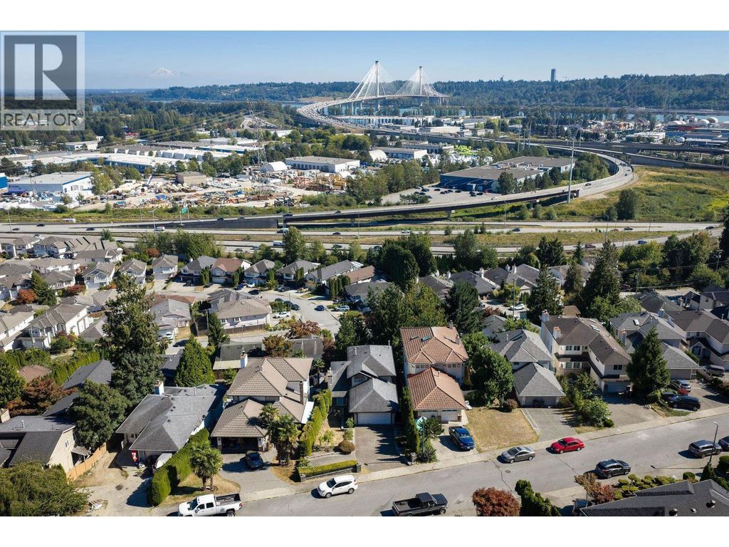 187 Warrick Street, Coquitlam